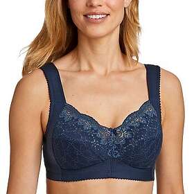 Miss Mary Star Soft Bra