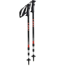Leki Trail Telescopic