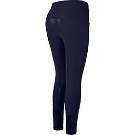 Kingsland Ridleggings Katja Classic Helskodd (Dam)