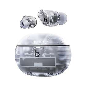 Beats Studio Buds+ Wireless Intra-auriculaire