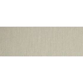 Solskydd Balkongskydd Ditt Beige Höjd: 80 cm. Vävid: 986/151-80/210/BS