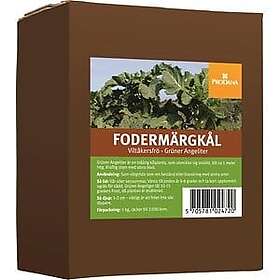 Fodermärgkål ProDana 1kg
