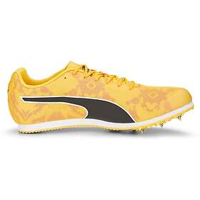 Puma Evospeed Star 8 (Unisex)