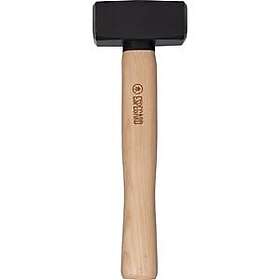 Espegard Slägghammare 30cm