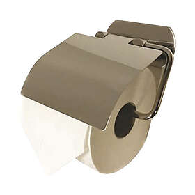 Design4Bath Line WC-rullhållare