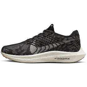 Nike Road Running Shoes Pegasus Turbo (Miesten)