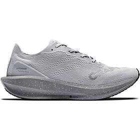 Craft Ctm Ultra Carbon Race Rebel (Herre)