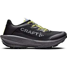 Craft Ctm Ultra Carbon Trail (Herre)