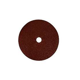 Mirka Slipskiva JEPUFLEX PLUS; 150x8 mm; P40; 1 st.