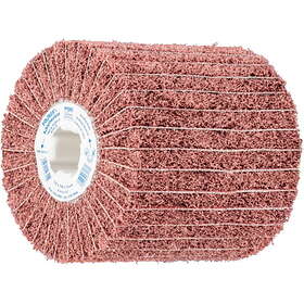 Pferd Slipband Polinox PNZ-W; 100 mm; A60