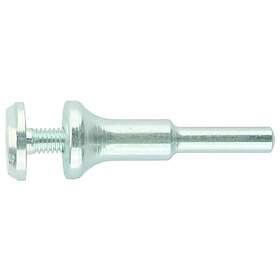 Pferd Skivmonteringsfäste BO 6/6 0-4