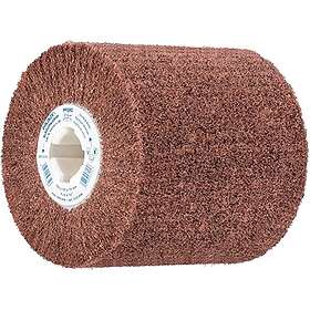 Pferd Slipband PNL-W; 100 mm; A100