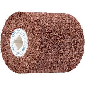 Pferd Slipband PNL-W; 100 mm; A280