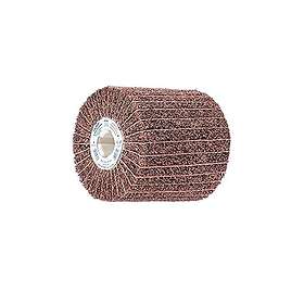 Pferd Slipband PNZ-W; 100 mm; A80