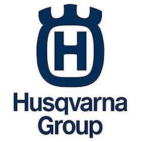 Husqvarna Lock, Tank 5370588-01