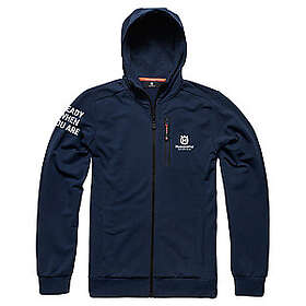 Husqvarna Hood tröja, . Herr, S