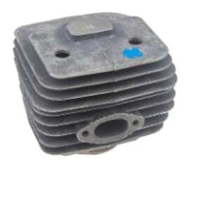 Husqvarna Cylinder M Kolv(250R) 5022734-01