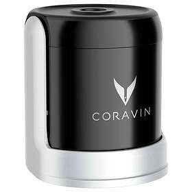 Coravin Sparkling Stoppers 2 st