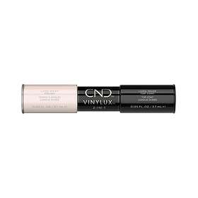 CND Vinylux 2IN1 On the Go