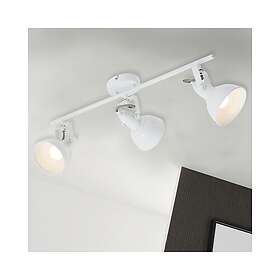 Briloner Takspotlight 2049