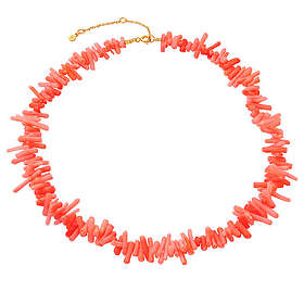 Hultquist Copenhagen Elvira Halsband