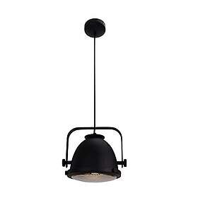 Chericoni Nero 1L