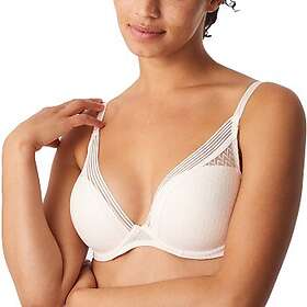 Passionata Manhattan Plunge T-Shirt Bra