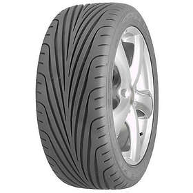 Goodyear Eagle F1 GS-D3 195/45 R 17 81W