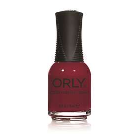 Orly Nail Polish 18ml