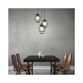 Briloner Swirl 4870 1300x425mm