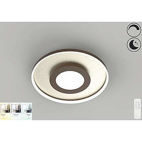 Briloner 2104 71x620mm