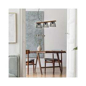 Briloner Taunus 4077 1360x650x150mm