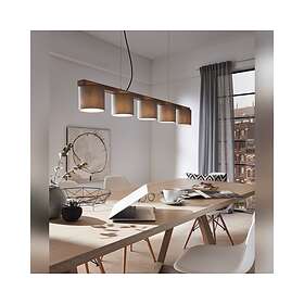 Briloner Rohn 4075 1360x1100x150mm