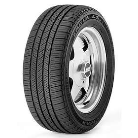 Goodyear Eagle LS-2 225/55 R 17 97V RunFlat