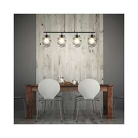 Briloner Swirl 4871 1300x1110mm