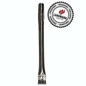 Landmann Brännare Rexon 3/4 43591