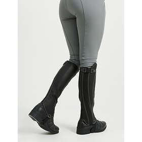 Jacson Santiani Shortchaps