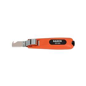 Bahco Reservblad 3518 A SH