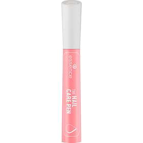 Essence The Nail Care Pen