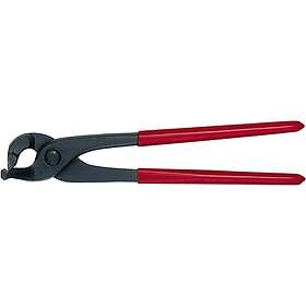 Bessey Falstång D355; 250 mm