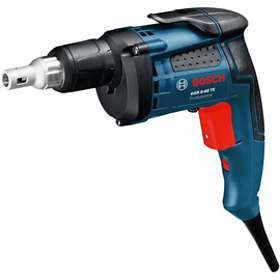 Bosch GSR 6-60 TE
