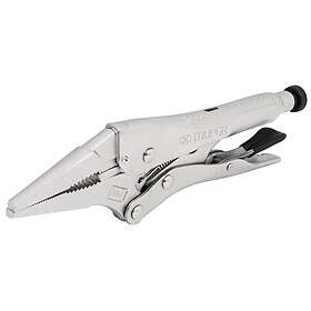 Truper Tång PPT-4PL; 100 mm