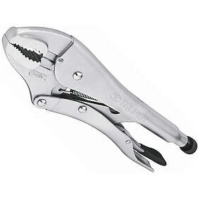 Truper Tång PPT-10C; 250 mm