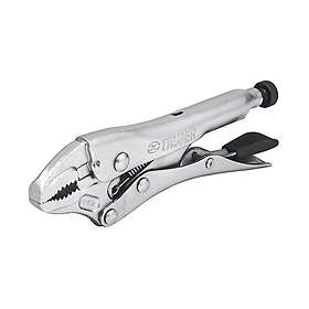 Truper Tång PPT-5C; 130 mm