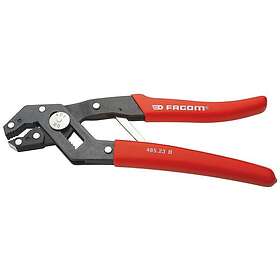 Facom 485.23 Pliers 230 mm