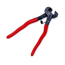 Rubi 65926 Flisetang