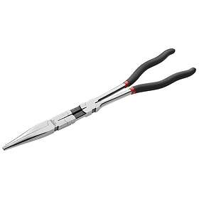 Facom Tång 185.34L; 340 mm