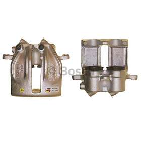 Bosch Bromsok 0 986 473 069