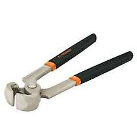 Truper Kakeltång TN-AZ-8