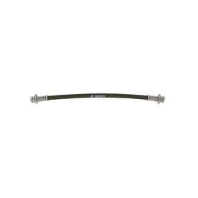 Bosch Bromsslang 1 987 481 164